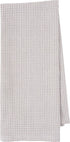 KAF Home Kitchen Towels, Set of 4 Absorbent, Durable and Soft Towels | Perfect for Kitchen Messes and Drying Dishes, 18 x 28 – Inches, Drizzle, Sm...