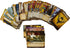 A Game of Thrones LCG Second Edition: House Baratheon Deck...