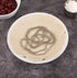 Mrs. Anderson's Baking Pie Crust Weight Chain, 6-Feet Long...