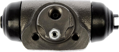 Dorman W610131 Rear Drum Brake Wheel Cylinder Compatible with Select Chevrolet / GMC Models...