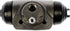 Dorman W610131 Rear Drum Brake Wheel Cylinder Compatible with Select Chevrolet / GMC Models...