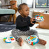 Baby Einstein Small Symphony 3-Piece Musical Toy Set, Ages 3+ Months, for Boy or Girl...