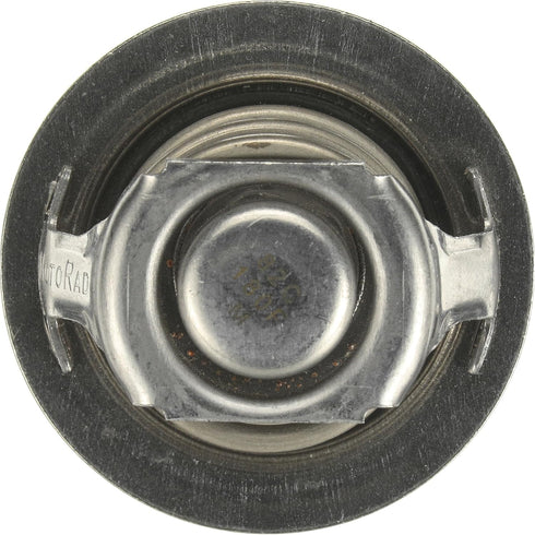 Gates 33428S Premium Engine Coolant Thermostat...