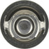 Gates 33428S Premium Engine Coolant Thermostat...