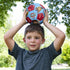 Hedstrom Paw Patrol Jr. Soccer Ball, 7 Inch (53-63884AZ)...