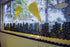 Teacher Created Resources Superhero Cityscape Bulletin Board (TCR5693)...