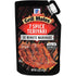McCormick Grill Mates 7 Spice Teriyaki 30 Minute Marinade, 5 oz (Pack of 6)...