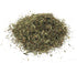 Cut Cleaver (Galium verum) - 100% Natural Lady's Bedstraw (Cut Wildflower) - Net Weight: 1.41oz / 40g...