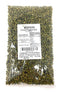 Yankee Traders Brand Peppercorns Pack, Green, 4 Ounce...