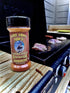 Sure Shot Sid’s Smokey Bacon Gunpowder Seasoning - Famous BBQ Rub Powder Grill Seasoning for Beef, Steak Meat, All-Purpose Seasoning Blend Dry Rub...