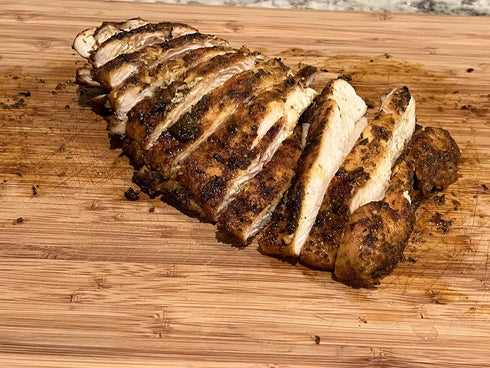 Chicken Shawarma Seasoning 5 oz | Chicken Shawarma Spice Blend | All Purpose, All Natural, Authentic Mediterranean Blend, Middle Eastern...
