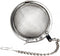 Prepworks by Progressive Stainless Steel Mesh Tea Ball...