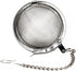 Prepworks by Progressive Stainless Steel Mesh Tea Ball...
