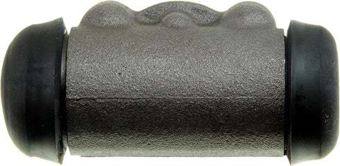 Dorman W37782 Rear Driver Side Drum Brake Wheel Cylinder Compatible with Select Models...