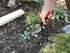 Radius Garden 15202 DIG Multi-Purpose Tool, Green...