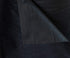 House2Home 36 Inch x 3 Yard Upholstery Black Cambric Dust Cover Fabric Replacement for Sofas, Chairs, Conceals Frame and Staples Inside Furniture...