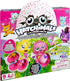 Spin Master Games Hatchimals EGGventure...
