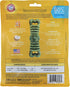 Arm & Hammer for Pets Fresh Spectrum 360 Degree Dentamax Bone, Medium/Large - 7 pcs | Arm and Hammer Baking Soda Dog Dental Bone Chew Treat | Dent...