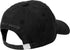 Helly Hansen HH Logo Cap Hat for Men and Women...