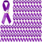 50 Pcs Dove Funeral Ribbons Memorial Ribbon Funeral Pins Classic Memorial Service Respect Ribbon Bow with Safety Pins and Dove for Mourning Rememb...