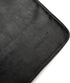 Kinmac 360° Protective Vertical Style Waterproof Laptop Sleeve Case Cover (Black PU, 15 inch-15.6 inch)......