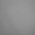 No. 918 Montego Casual Textured Semi-Sheer Grommet Kitchen Curtain Valance, 56" x 14", Nickel...