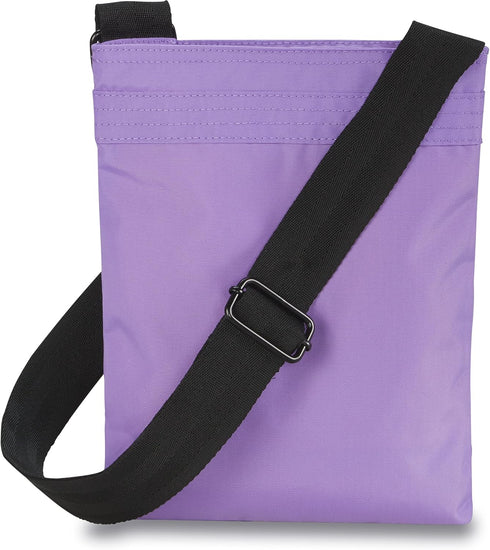 Dakine Jive Crossbody Handbag - Violet...