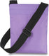 Dakine Jive Crossbody Handbag - Violet...