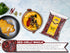 Rani Chilli Whole (Lal Mirch Sabut) 7oz (200g) ~ All Natural | Vegan | No Colors | Gluten Friendly | NON-GMO | Kosher...
