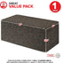 Stock Your Home Grill Cleaning Brick, Griddle Block Cleaner, Heavy Duty Pumice Stone for BBQ Flat Top, Scrubbing Tools/Bricks, (1 Pack)...