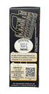 Nescafe Instant Coffee Sticks 25 stick 1.76oz (Nes)...