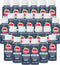 Apple Barrel Acrylic Paint in Assorted Colors (2 oz), 21484, Admiral Blue (Pack of 24)...
