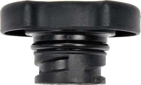 Dorman 80991 Engine Oil Filler Cap Compatible with Select Ford / Lincoln / Mercury Models...