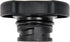 Dorman 80991 Engine Oil Filler Cap Compatible with Select Ford / Lincoln / Mercury Models...