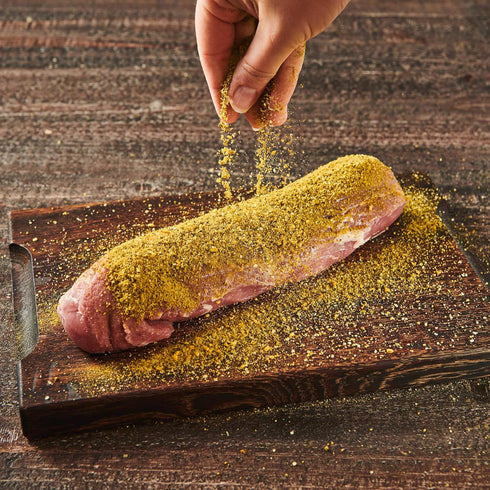 Stubb's Sweet Jalapeño Rub, 11.4 oz...