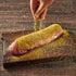 Stubb's Sweet Jalapeño Rub, 11.4 oz...