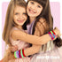 Friendship Bracelet Making Kit for Girls - Crafts for Girls - String Bracelets Maker Craft - Gifts for 6-12 Year Old Girl - Birthday Gift Ideas & ...