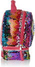 UPD Owl Dual Compartment Lunch Bag 9 x 7.5 x 5, Multicolor...