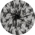 Lace Realm Black Lace Fabric, 60 Inches Fabric Lace for Wedding Dress,Fashion, Crafts, Decorations Lace Trim Fabric 60” Width (A8133 Black, 1 Yard...