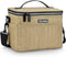 Tirrinia Insulated Lunch Bag for Women Men, Leakproof Lunch Box Containers for Adult, Work, School, Soft Lunchbox for Kids,Boys, Adult Cooler Bag ...