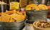 Savory Saltine Seasoning, 1.4 Ounce (Pack of 2)...