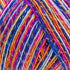 Lion Brand Yarn Summer Nights Bonus Bundle yarn, PARADISE...