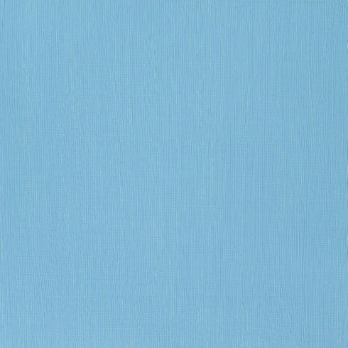 Winsor & Newton Galeria Acrylic Color, 60ml (2-oz) Tube, Phthalo Blue...
