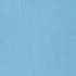 Winsor & Newton Galeria Acrylic Color, 60ml (2-oz) Tube, Phthalo Blue...