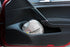Magnelex Car Windshield Sunshade with Bonus Steering Wheel Sun Shade. Reflective Polyester Blocks Heat and Sun. Foldable Sun Shield That Keeps You...