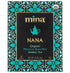 MINA Organic Moroccan Nana Mint Herbal Tea, 15 CT...
