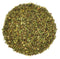Lady's Mantle Tea - Dried, Cut Alchemilla vulgaris Herb - Fine Gourmet Grade, All Natural Quality Lady Mantle - Net weight: 3.52oz/100g...