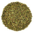 Lady's Mantle Tea - Dried, Cut Alchemilla vulgaris Herb - Fine Gourmet Grade, All Natural Quality Lady Mantle - Net weight: 3.52oz/100g...