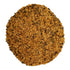 Jim Baldridge's 12 oz. Secret Seasoning...
