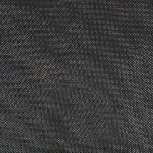DII Shower Curtain Liner Collection Lightweight, Waterproof with Reinforced Grommet Holes, 70x72, Black...